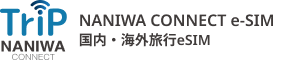 Naniwa logo